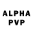 Бутират жидкий экстази Aparna V
