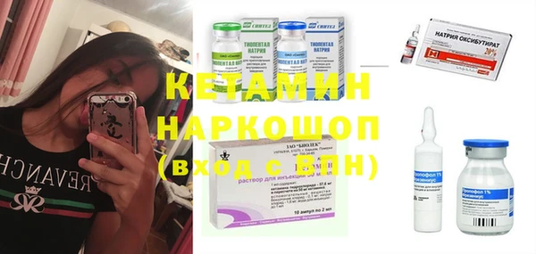 сатива Белоозёрский